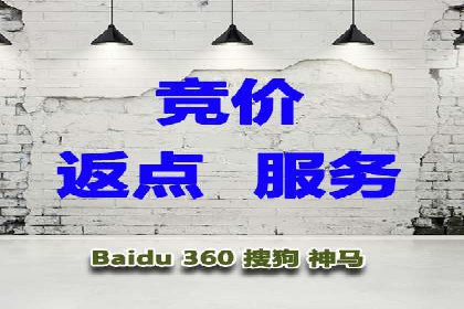 sem竞价推广托管成功案例：提升品牌知名度